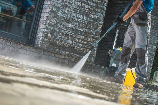  Madison, OH Pressure Washing Pros
