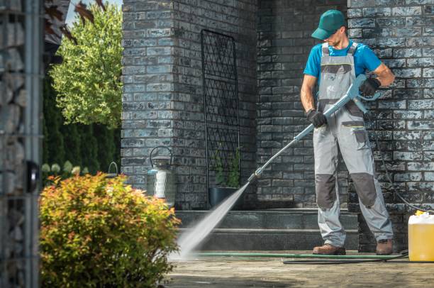 Best Spring Cleaning  in Madison, OH
